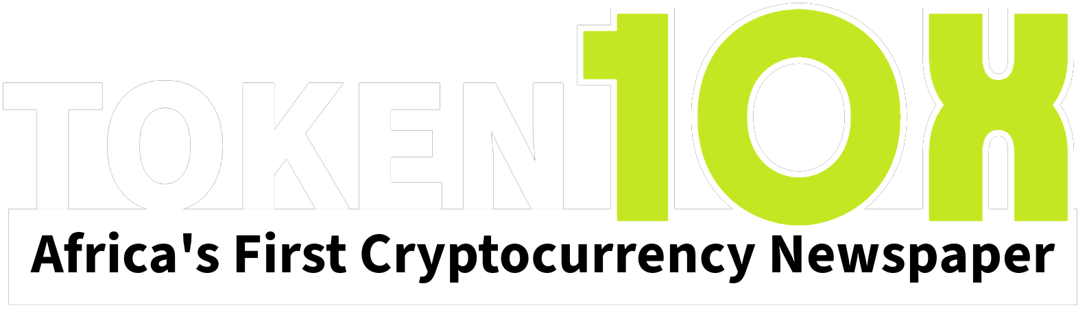 token10x logo